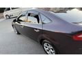 Sahibinden DEĞİŞENSİZ ford mondeo       