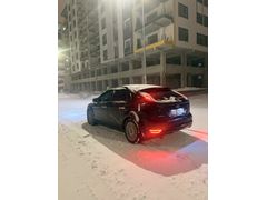 Sahibinden Ford Focus 1.6 Titanium 2011 Model 