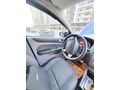 Sahibinden Ford Focus 1.6 Titanium 2011 Model 