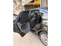 Sahibinden Ford Focus 1.6 Titanium 2011 Model 