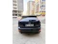Sahibinden Ford Focus 1.6 Titanium 2011 Model 