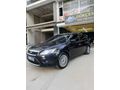 Sahibinden Ford Focus 1.6 Titanium 2011 Model 