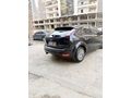 Sahibinden Ford Focus 1.6 Titanium 2011 Model 