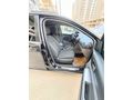 Sahibinden Ford Focus 1.6 Titanium 2011 Model 