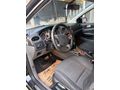 Sahibinden Ford Focus 1.6 Titanium 2011 Model 