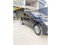 Sahibinden Ford Focus 1.6 Titanium 2011 Model 