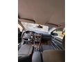 Sahibinden Ford Focus 1.6 Titanium 2011 Model 
