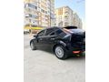 Sahibinden Ford Focus 1.6 Titanium 2011 Model 
