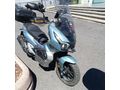 Sahibinden RKS Freccia 150