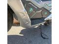 Sahibinden RKS Freccia 150