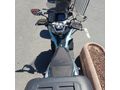 Sahibinden RKS Freccia 150