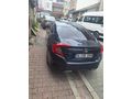 Sahibinden Honda Civic 1.6i VTEC Eco Executive 2020 Model