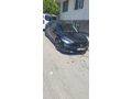 Sahibinden Honda Civic 1.6i VTEC Eco Executive 2020 Model