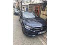Sahibinden Honda Civic 1.6i VTEC Eco Executive 2020 Model