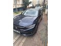 Sahibinden Honda Civic 1.6i VTEC Eco Executive 2020 Model