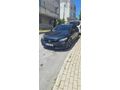 Sahibinden Honda Civic 1.6i VTEC Eco Executive 2020 Model