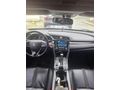 Sahibinden Honda Civic 1.6i VTEC Eco Executive 2020 Model