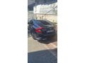 Sahibinden Honda Civic 1.6i VTEC Eco Executive 2020 Model