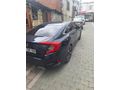 Sahibinden Honda Civic 1.6i VTEC Eco Executive 2020 Model