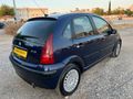 Galeriden Citroen C3 1.4 HDi SX 2003 Model Antalya