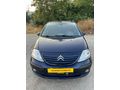 Galeriden Citroen C3 1.4 HDi SX 2003 Model Antalya