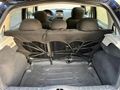 Galeriden Citroen C3 1.4 HDi SX 2003 Model Antalya