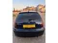 Galeriden Citroen C3 1.4 HDi SX 2003 Model Antalya