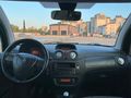 Galeriden Citroen C3 1.4 HDi SX 2003 Model Antalya