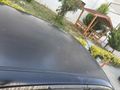 Acil Sahibinden Hyundai Getz 1.5 VGT Start 2010 Model 