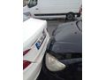 Acil Sahibinden Hyundai Getz 1.5 VGT Start 2010 Model 