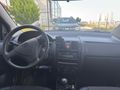 Acil Sahibinden Hyundai Getz 1.5 VGT Start 2010 Model 