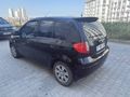 Acil Sahibinden Hyundai Getz 1.5 VGT Start 2010 Model 