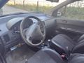 Acil Sahibinden Hyundai Getz 1.5 VGT Start 2010 Model 
