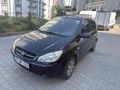 Acil Sahibinden Hyundai Getz 1.5 VGT Start 2010 Model 