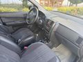 Acil Sahibinden Hyundai Getz 1.5 VGT Start 2010 Model 