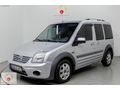 KOÇAK"Ford Tourneo Connect 1.8 TDCI Çift Sürgü Klimalı 110HP