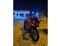 Sahibinden Bajaj Pulsar 200 RS 