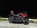 Sahibinden Bajaj Pulsar 200 RS 