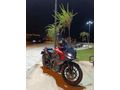 Sahibinden Bajaj Pulsar 200 RS 