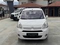 SARAY OTOMOTİV den Citroen Berlingo1.6HDi92ps SX BOYASIZ