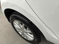 Sahibinden düşük km  Megane HB
