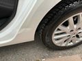 Sahibinden düşük km  Megane HB