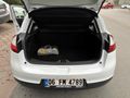 Sahibinden düşük km  Megane HB