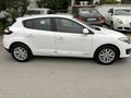Sahibinden düşük km  Megane HB