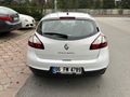 Sahibinden düşük km  Megane HB