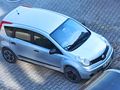 Sahibinden Nissan Note 1.5 dCi Visia 2008 Model