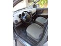 Sahibinden Nissan Note 1.5 dCi Visia 2008 Model