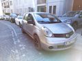 Sahibinden Nissan Note 1.5 dCi Visia 2008 Model