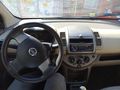 Sahibinden Nissan Note 1.5 dCi Visia 2008 Model