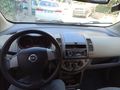 Sahibinden Nissan Note 1.5 dCi Visia 2008 Model